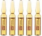 Сироватка для обличчя в ампулах Martiderm Liposomes Ampoules Moisturizing and Firming 5 х 2 мл (8437019178017)