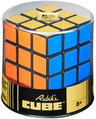 Кубик Рубіка Spin Master Rubik's 50th Anniversary Retro 3 x 3 (778988505007)