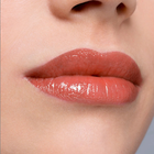Тінт для губ Sisley Phyto-Lip Twist 15 Nut 2.5 г (3473311878151) - зображення 2