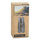 Multitool Spokey Multitool Carbon SX (929228) - obraz 9