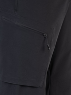 Тактичні штани чоловічі P1G-Tac ALTITUDE UA281-39922-AS-BK 28/Regular [1149] Combat Black (2000980644544) - зображення 6