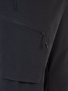 Тактичні штани чоловічі P1G-Tac ALTITUDE UA281-39922-AS-BK 30/Regular [1149] Combat Black (2000980644551) - зображення 6
