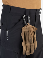 Тактические штаны мужские P1G-Tac ALTITUDE UA281-39922-AS-BK 38/Regular [1149] Combat Black (2000980644599) - изображение 3