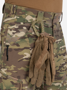Тактические штаны мужские P1G-Tac ALTITUDE-Camo UA281-39922-AS-MCU 32/Regular [1250] MTP/MCU camo (2000980643356) - изображение 3