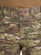 Тактические штаны мужские P1G-Tac ALTITUDE-Camo UA281-39922-AS-MCU 32/Regular [1250] MTP/MCU camo (2000980643356) - изображение 4