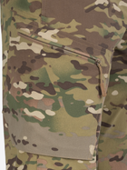 Тактические штаны мужские P1G-Tac ALTITUDE-Camo UA281-39922-AS-MCU 30/Regular [1250] MTP/MCU camo (2000980643349) - изображение 11