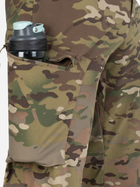 Тактические штаны мужские P1G-Tac ALTITUDE-Camo UA281-39922-AS-MCU 30/Regular [1250] MTP/MCU camo (2000980643349) - изображение 12