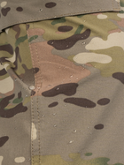 Тактические штаны мужские P1G-Tac ALTITUDE-Camo UA281-39922-AS-MCU 32/Regular [1250] MTP/MCU camo (2000980643356) - изображение 14