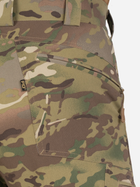 Тактические штаны мужские P1G-Tac ALTITUDE-Camo UA281-39922-AS-MCU 36/Regular [1250] MTP/MCU camo (2000980643370) - изображение 10