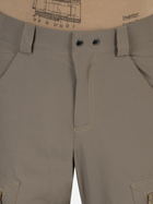 Тактические штаны мужские P1G-Tac ALTITUDE UA281-39922-AS-RG 28/Regular [0750] Ranger Green (2000980643257) - изображение 6