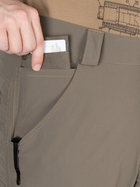 Тактичні штани чоловічі P1G-Tac ALTITUDE UA281-39922-AS-RG 30/Regular [0750] Ranger Green (2000980643264) - зображення 4