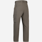 Тактичні штани чоловічі P1G-Tac ALTITUDE UA281-39922-AS-RG 32/Regular [0750] Ranger Green (2000980643271) - зображення 2