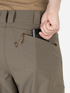 Тактичні штани чоловічі P1G-Tac ALTITUDE UA281-39922-AS-RG 30/Regular [0750] Ranger Green (2000980643264) - зображення 10