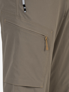 Тактические штаны мужские P1G-Tac ALTITUDE UA281-39922-AS-RG 32/Regular [0750] Ranger Green (2000980643271) - изображение 8