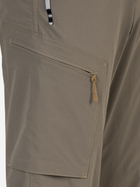 Тактичні штани чоловічі P1G-Tac ALTITUDE UA281-39922-AS-RG 34/Regular [0750] Ranger Green (2000980643288) - зображення 8
