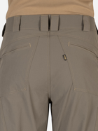 Тактические штаны мужские P1G-Tac ALTITUDE UA281-39922-AS-RG 34/Regular [0750] Ranger Green (2000980643288) - изображение 9