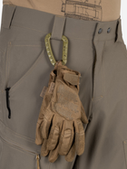 Тактичні штани чоловічі P1G-Tac ALTITUDE UA281-39922-AS-RG 42/Regular [0750] Ranger Green (2000980643325) - зображення 3