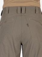 Тактические штаны мужские P1G-Tac ALTITUDE UA281-39922-AS-RG 40/Regular [0750] Ranger Green (2000980643318) - изображение 9