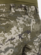 Тактичні штани чоловічі P1G-Tac ALTITUDE UA281-39999-UDC 42/Long [1331] Ukrainian Digital Camo (MM-14) (2000980579020) - зображення 7