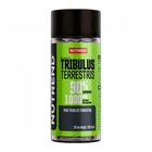 Стимулятор тестостерону Nutrend Tribulus Terrestris 60 капсул