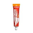 Энергетик Nutrend Endurosnack tuba 75 г Апельсин