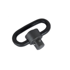 Швидкознімна антабка FMA QD Sling Swivel