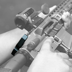 Двусторонняя рукоятка взведения Fire On под AR-15 - изображение 4