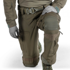 Боевые штаны UF PRO Striker XT Gen.2 Combat Pants Brown Grey Олива 34-36 р - изображение 6