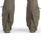 Бойові штани UF PRO Striker XT Gen.2 Combat Pants Brown Grey Олива 34-36 р - зображення 7