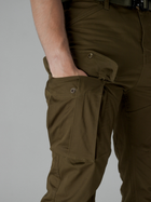 Тактические брюки BEZET Recon 10560 28 Хаки (2000221963632) - изображение 6