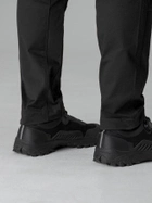 Тактические брюки BEZET Recon 10550 34 Черные (2000211164711) - изображение 11