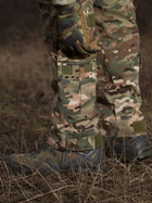Тактические брюки BEZET Штурм 2.0 10070 L Камуфляж (2000193042182) - изображение 14