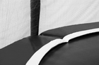 Trampolina Salta Combo z siatką ochronną 366 cm (8718868708854) - obraz 5