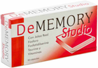 Suplement diety Dememory Studio 30 caps (8436017721140) - obraz 1