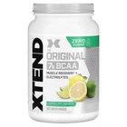 Аминокислота BCAA Original, 1.26 кг USA Xtend