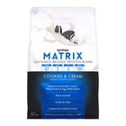 Протеин Syntrax Matrix 5.0