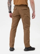 Тактические брюки BEZET Onyx 10295 3XL Койот (2000000004631) - изображение 2