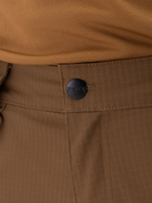 Тактичні штани BEZET Onyx 10295 M Койот (2000000004594) - зображення 15