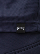 Тактическая футболка BEZET 10350 XS Синяя (2000000004785) - изображение 11