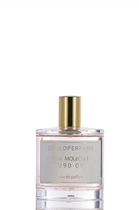 Парфюмированная вода Zarkoperfume Pink Molecule 090.09 для женщин
