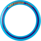 Pierścień frisbee Spin Master Aerobie Pro Flying Ring 33 cm (0778988180372) - obraz 2