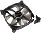 Кулер Noiseblocker Multiframe S-Series M12-3 (ITR-M12-3)