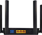 Router TP-LINK EX141 (4895252502312) - obraz 3