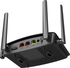 Router TOTOLINK LR350 (6952887470404) - obraz 7