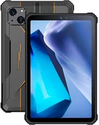 Планшет Oukitel Pad RT3 LTE 4/64GB Black-Orange