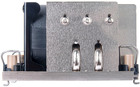 Кулер процесора SilverStone SST-XE02-4189 (SST-XE02-4189) - зображення 4