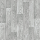 Линолеум Beauflor Smartex SUGAR OAK 997L 3000 3х2.33 м 7 м² 22 класс (438149585)