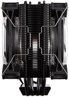 Кулер процесора Raijintek Leto Pro RGB (0R100072) - зображення 5