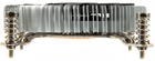 Кулер процесора SilverStone Nitrogon Series NT07-115X (SST-NT07-115X) - зображення 4