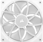 Chłodzenie Corsair iCUE Link RX140 RGB - 2 Pack White (LUCS-143) - obraz 10
